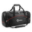 Victory Sports Bag - G1862