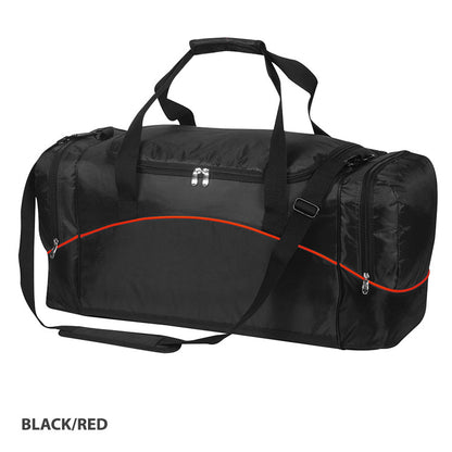 Victory Sports Bag - G1862