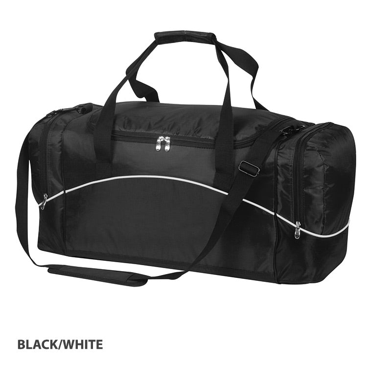 Victory Sports Bag - G1862