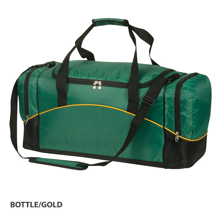 Victory Sports Bag - G1862
