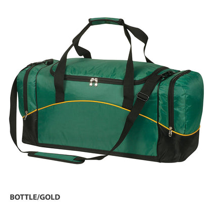 Victory Sports Bag - G1862