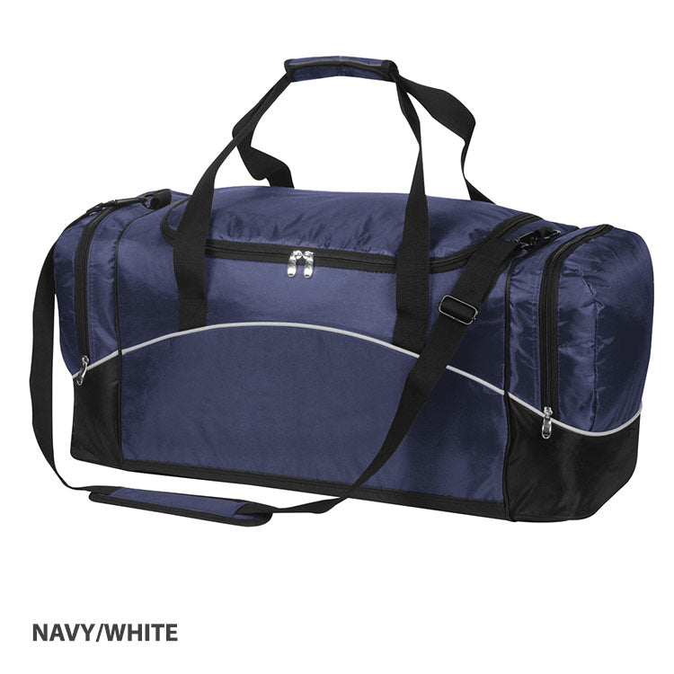 Victory Sports Bag - G1862