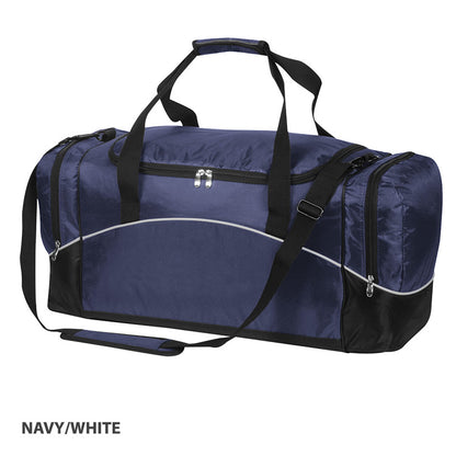 Victory Sports Bag - G1862