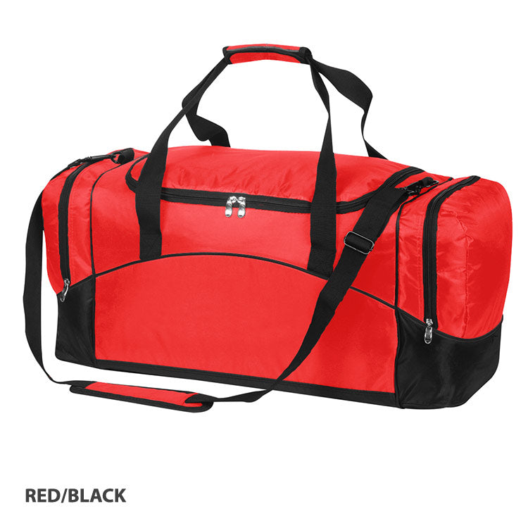 Victory Sports Bag - G1862