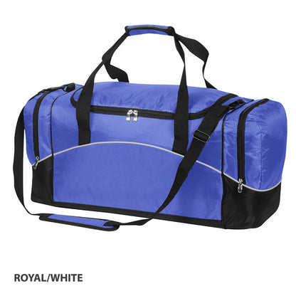 Victory Sports Bag - G1862