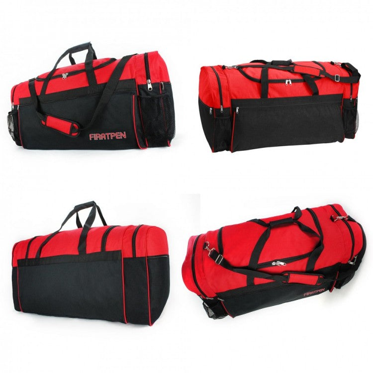 Large Sports Bag - G2000