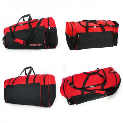 Large Sports Bag - G2000