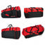 Large Sports Bag - G2000
