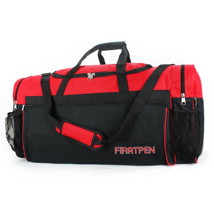 Large Sports Bag - G2000