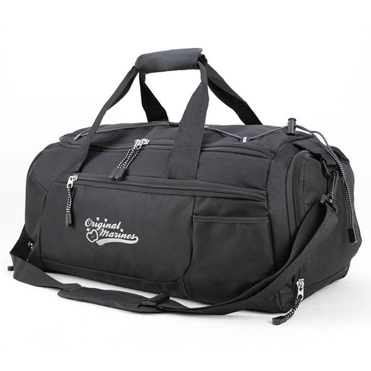Freedom Sports Bag - G2004