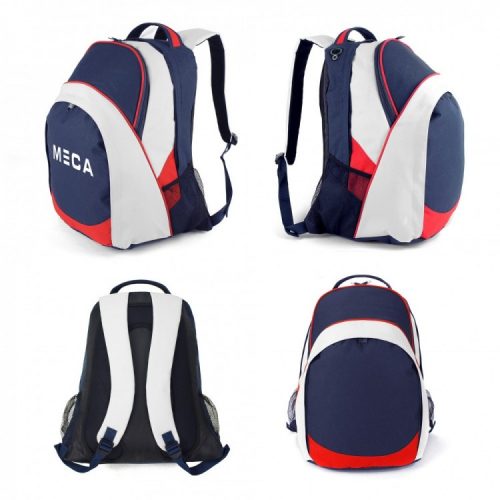 Harvey Backpack - G2134