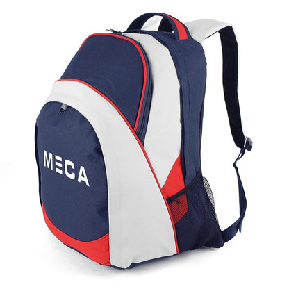 Harvey Backpack - G2134