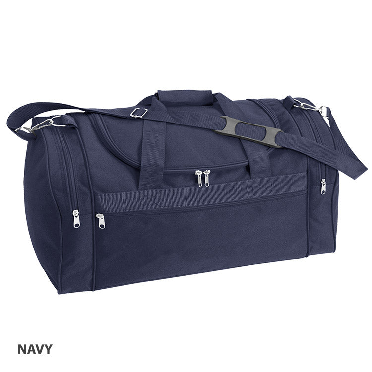 School Sports Bag - G2200