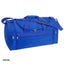 School Sports Bag - G2200