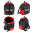 Drawstring Kitbag - G3000