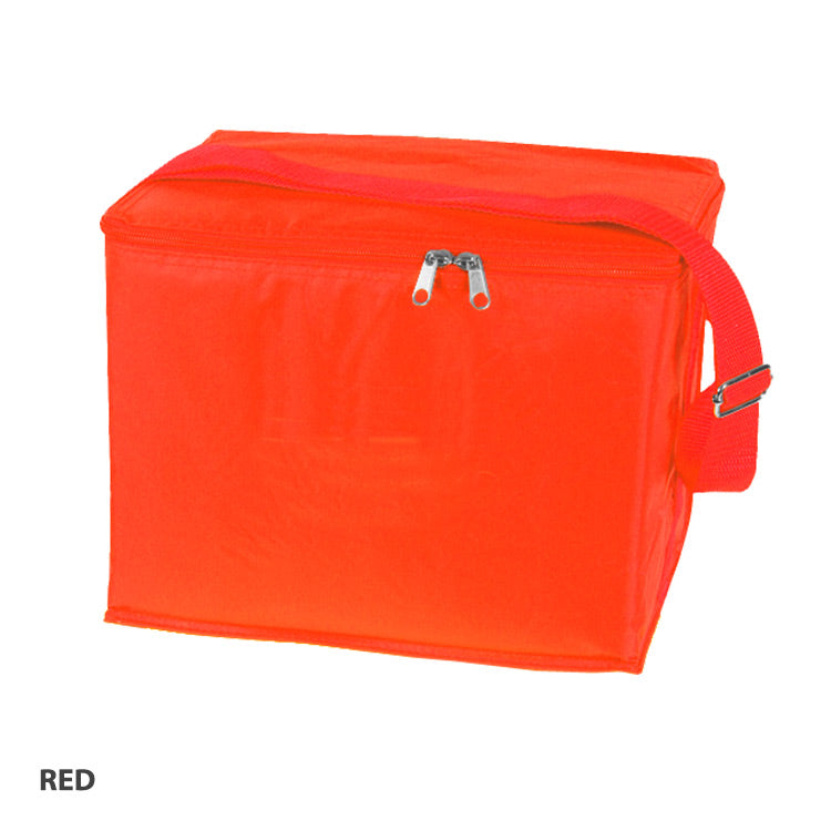 6 Can Cooler Bag - G4000