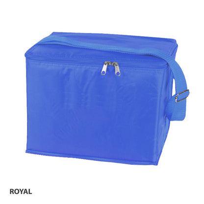 6 Can Cooler Bag - G4000