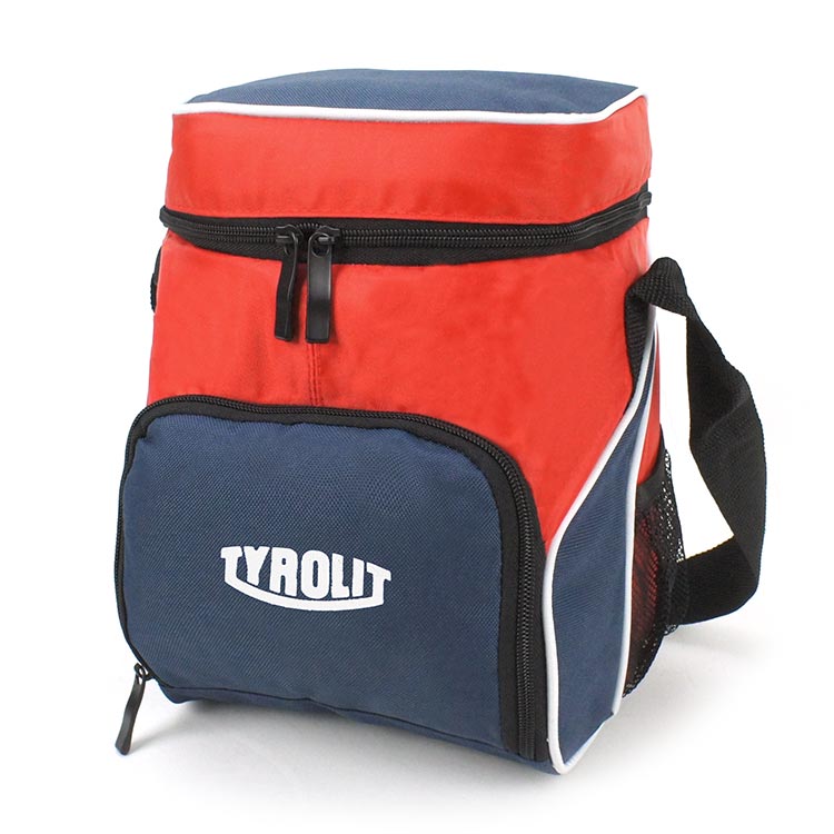 Cooler Bag - G4007