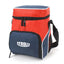 Cooler Bag - G4007