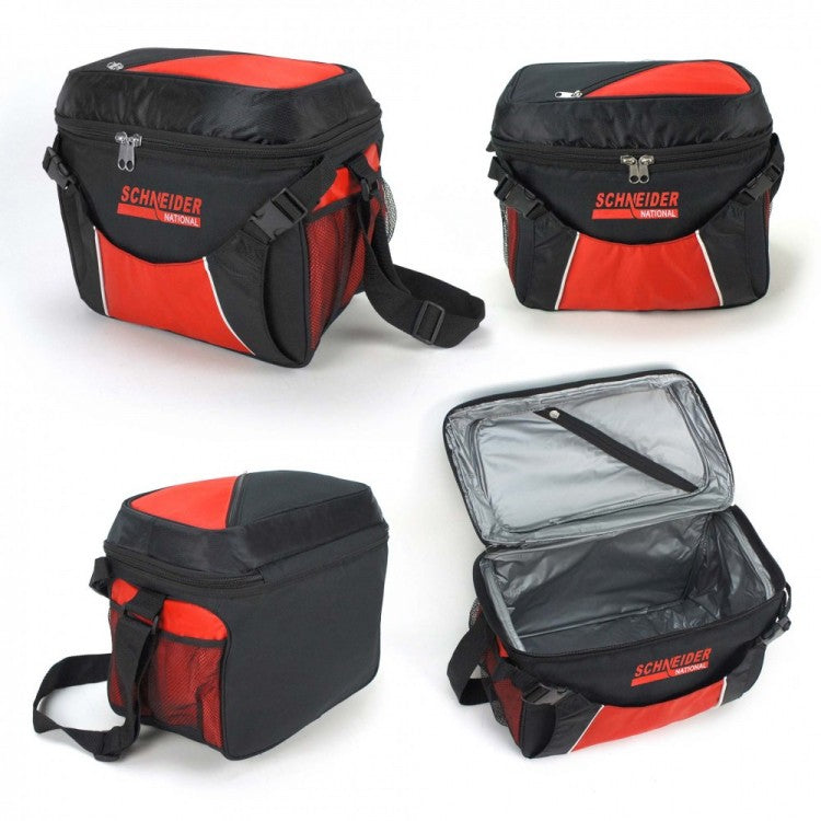 Cooler Bag - G4008