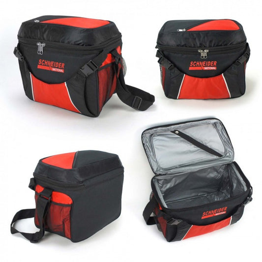 Cooler Bag - G4008