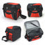 Cooler Bag - G4008