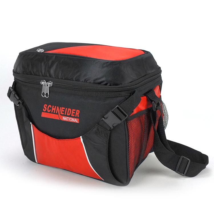 Cooler Bag - G4008