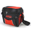 Cooler Bag - G4008