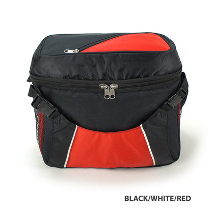 Cooler Bag - G4008