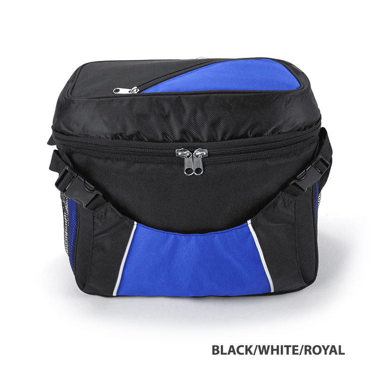 Cooler Bag - G4008
