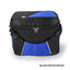 Cooler Bag - G4008