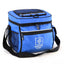 Cooler Bag – G4009