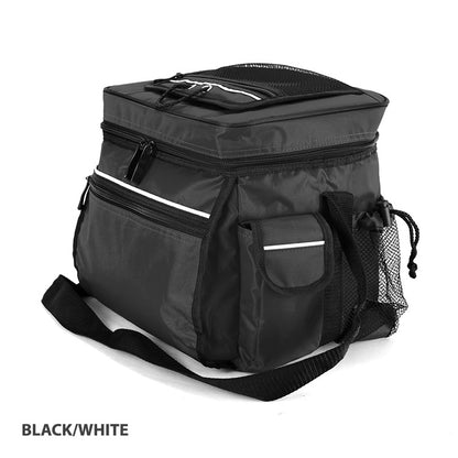 Cooler Bag – G4009