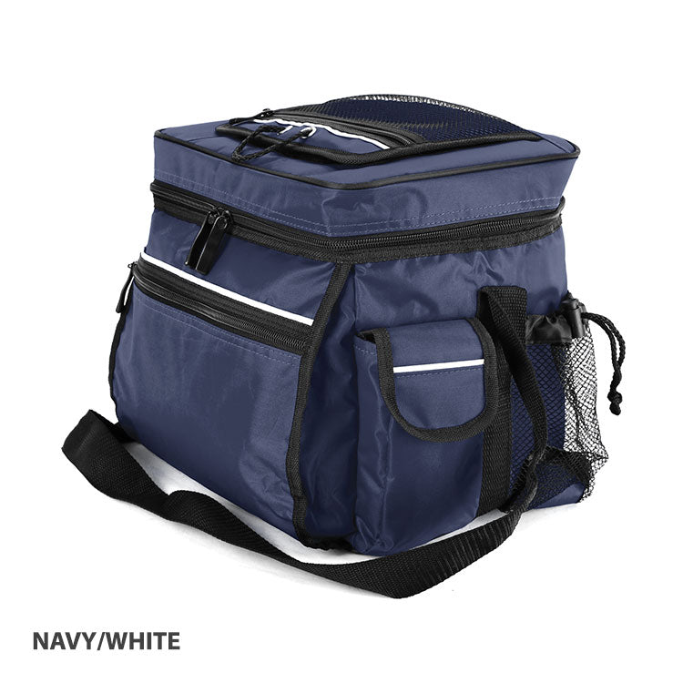 Cooler Bag – G4009