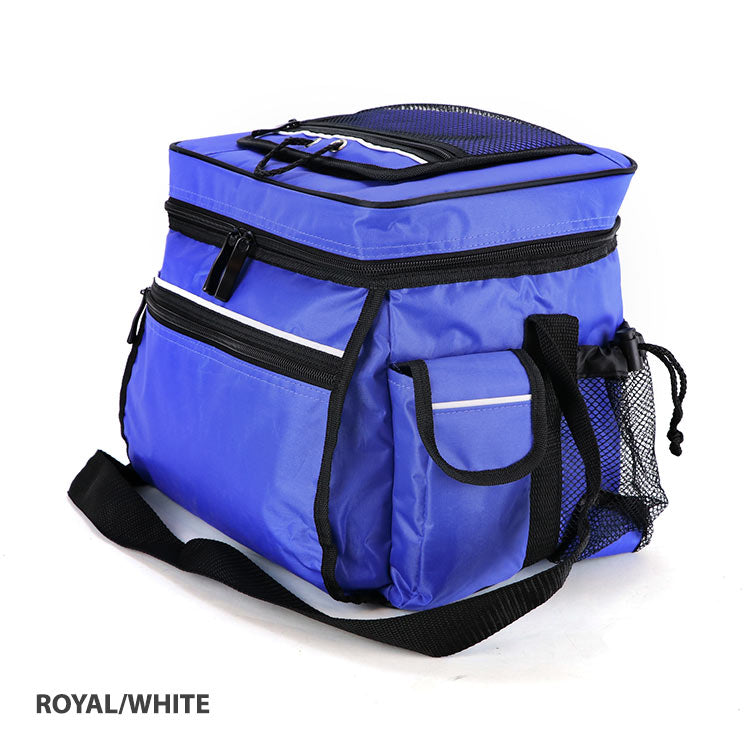 Cooler Bag – G4009