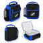 Cooler Bag – G4012