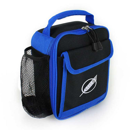 Cooler Bag – G4012