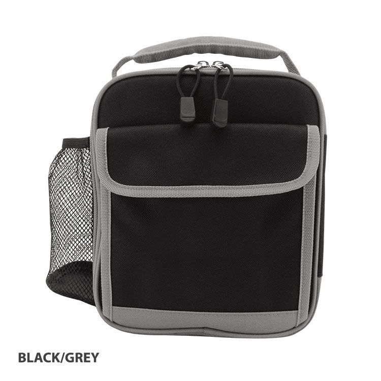 Cooler Bag – G4012
