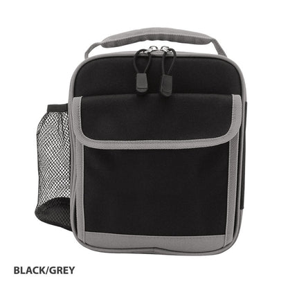 Cooler Bag – G4012