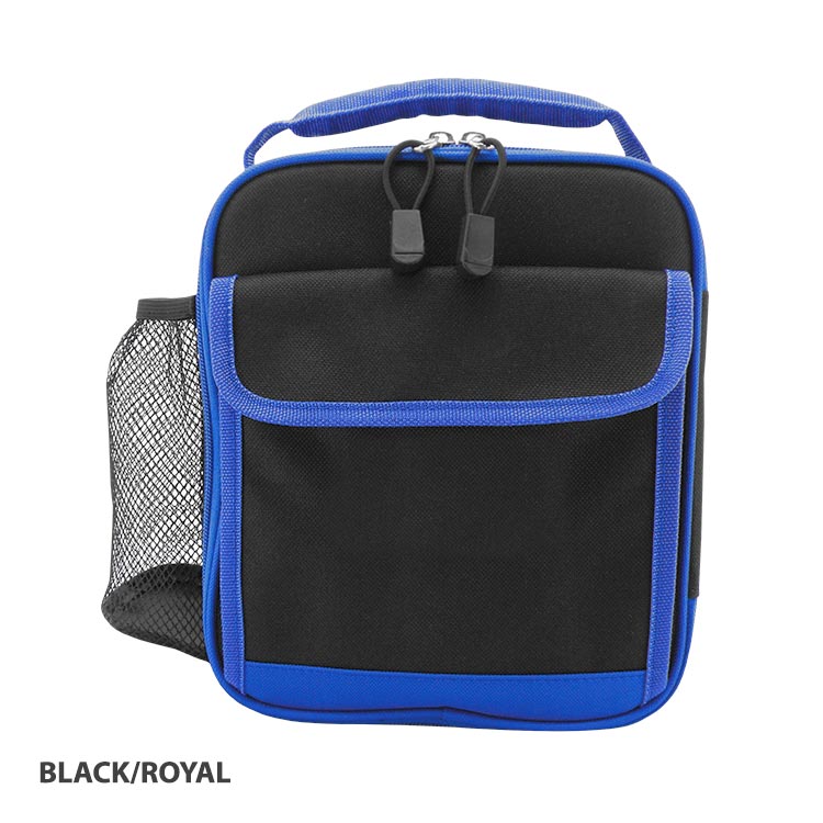 Cooler Bag – G4012