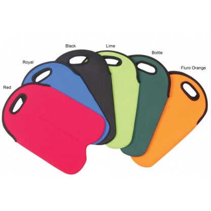 Double Wine Holder – G4202