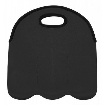 Neoprene 6 Pack Holder – G4203