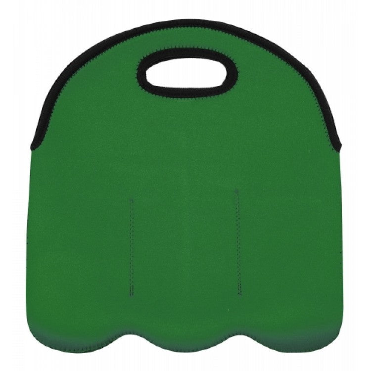 Neoprene 6 Pack Holder – G4203