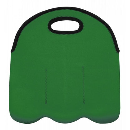 Neoprene 6 Pack Holder – G4203