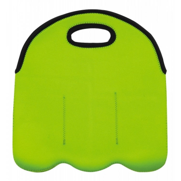 Neoprene 6 Pack Holder – G4203