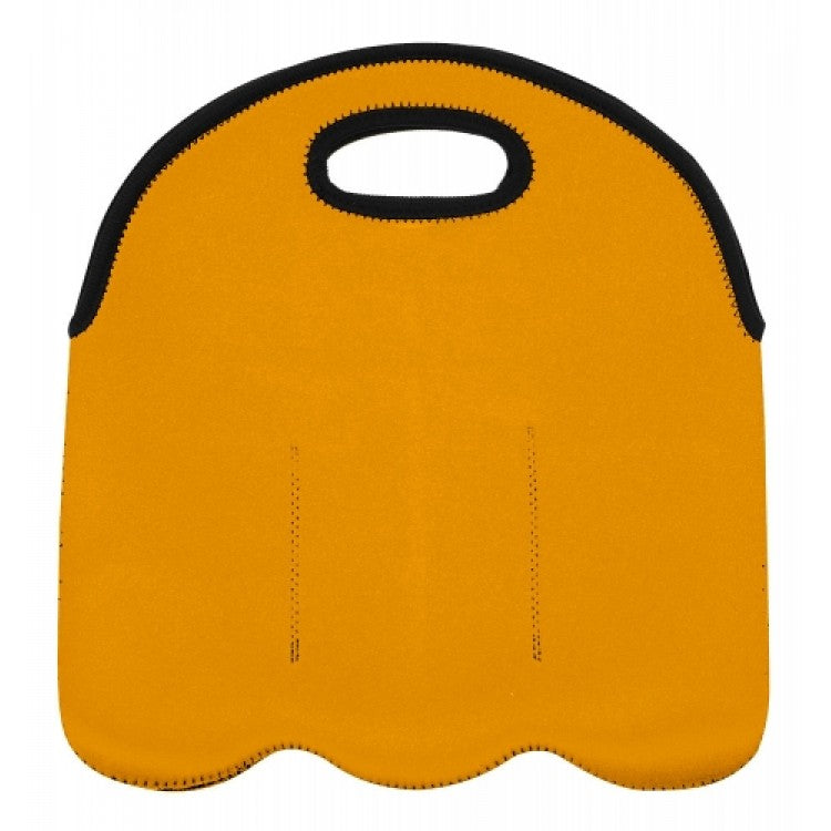Neoprene 6 Pack Holder – G4203