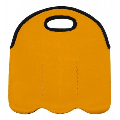 Neoprene 6 Pack Holder – G4203