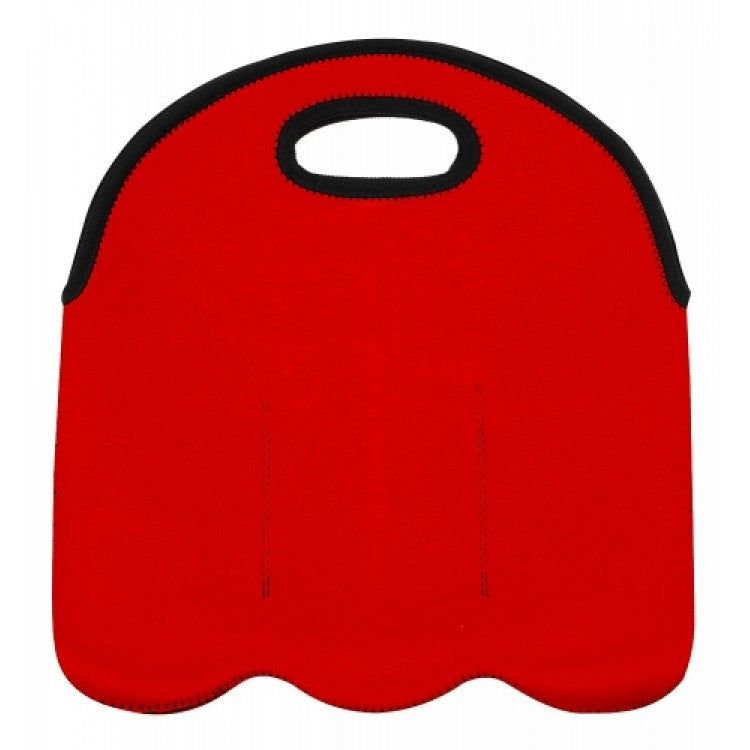 Neoprene 6 Pack Holder – G4203