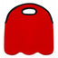 Neoprene 6 Pack Holder – G4203