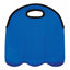 Neoprene 6 Pack Holder – G4203